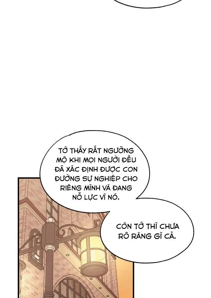 Trang 62