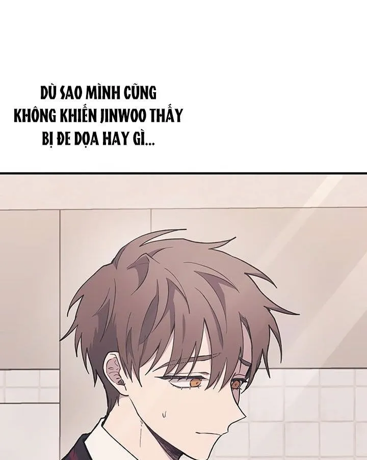 Trang 79