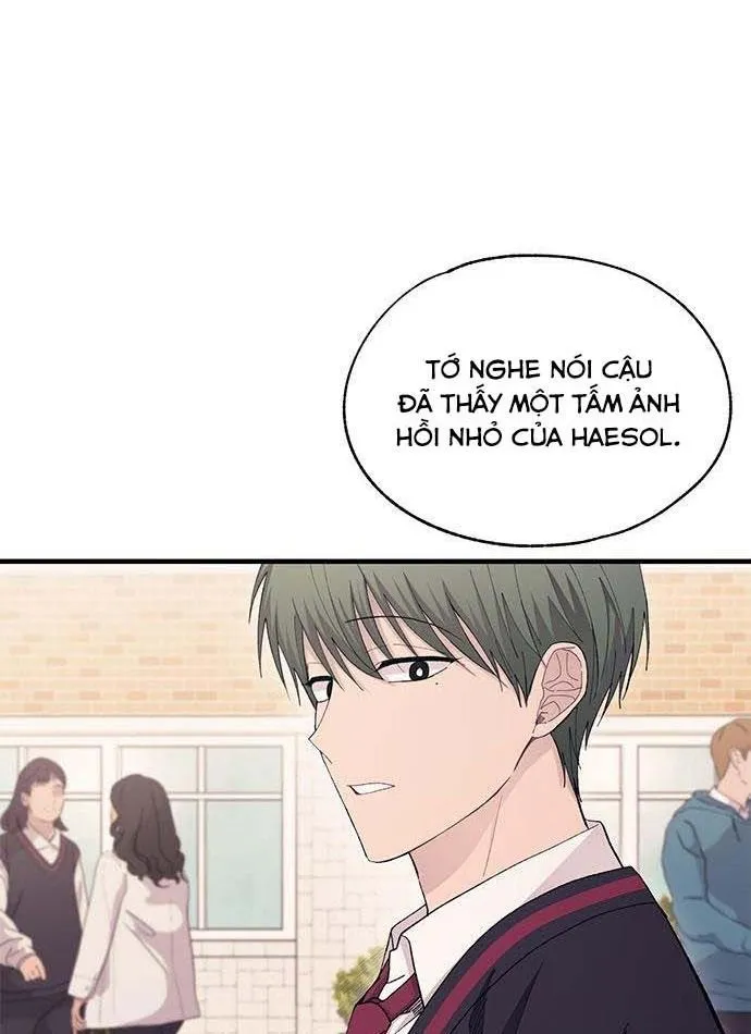 Trang 54