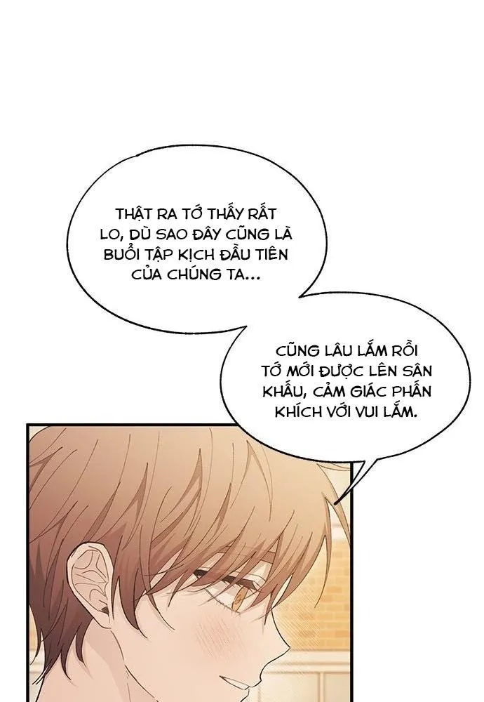 Trang 65