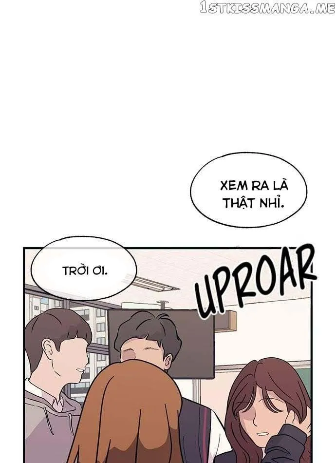 Trang 64