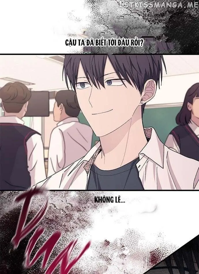 Trang 76