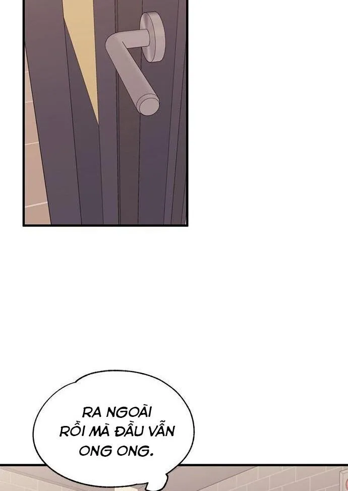 Trang 76