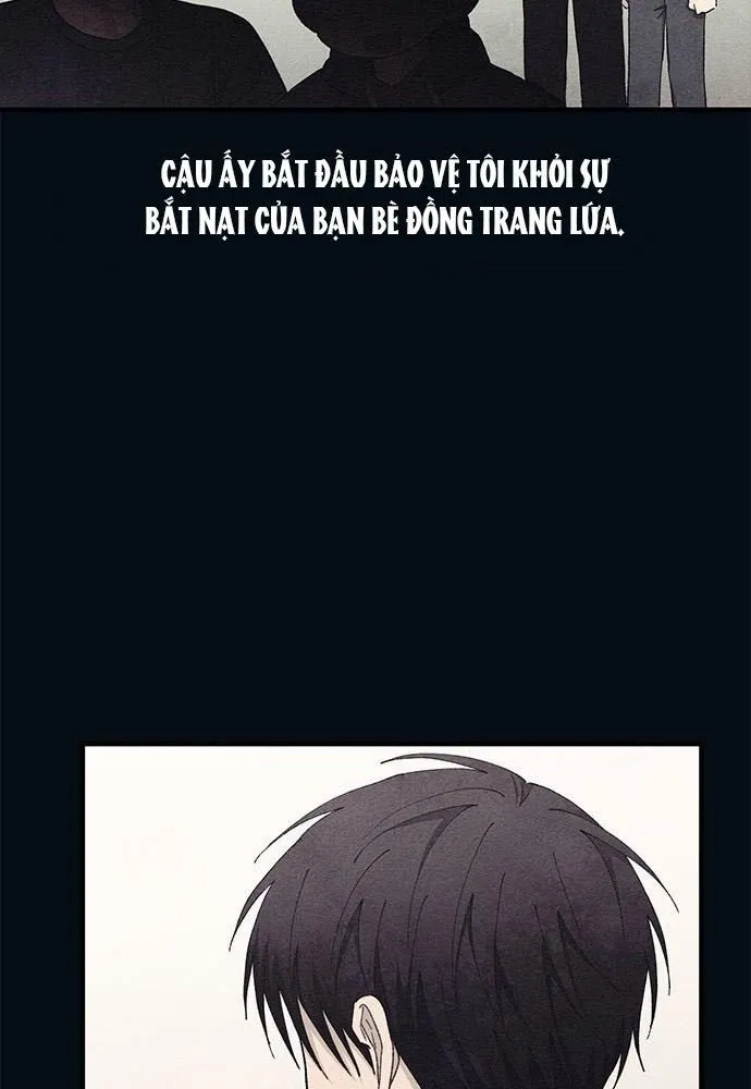 Trang 80