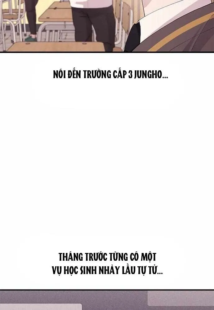 Trang 67