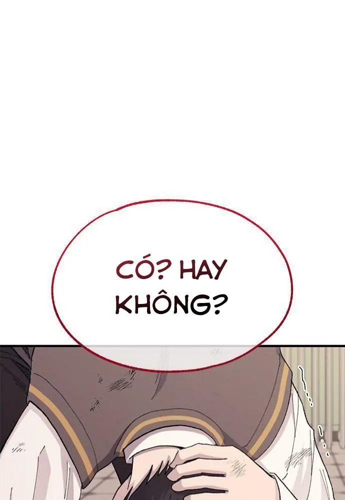 Trang 103