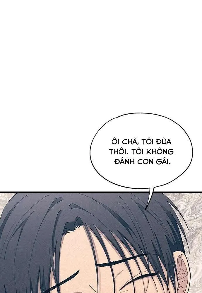 Trang 56