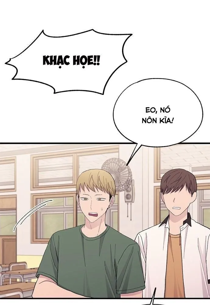 Trang 68