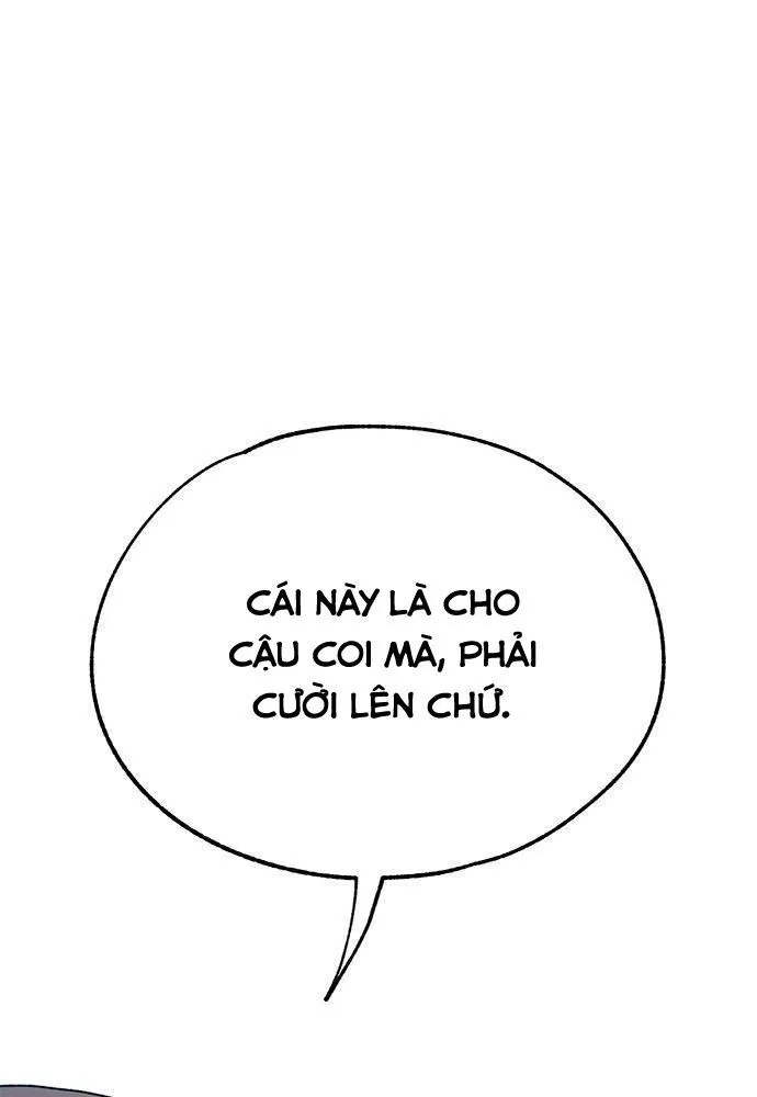 Trang 81