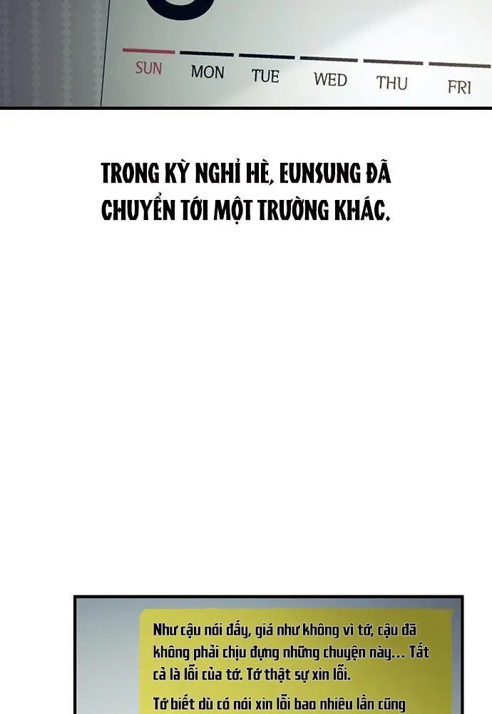 Trang 110