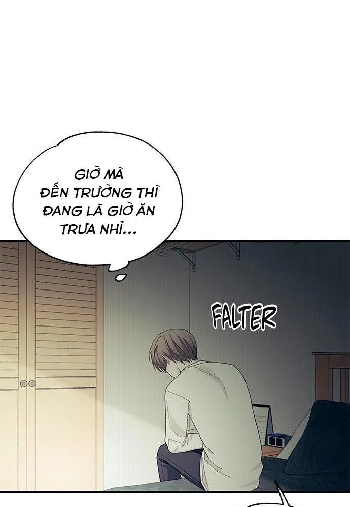 Trang 65