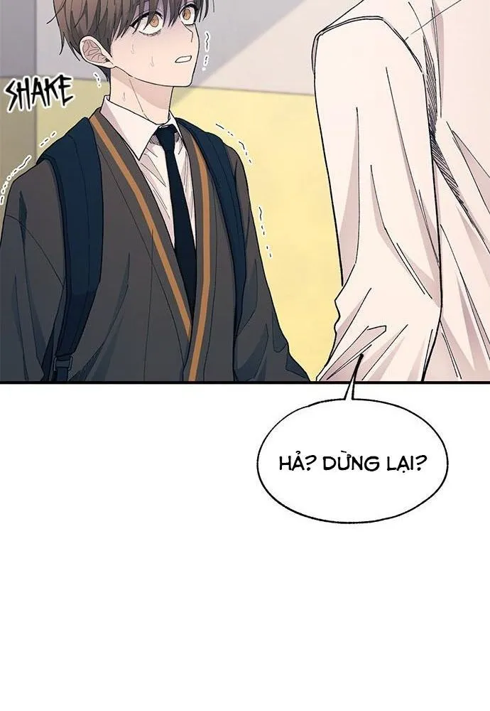 Trang 106