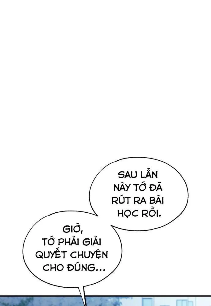 Trang 116