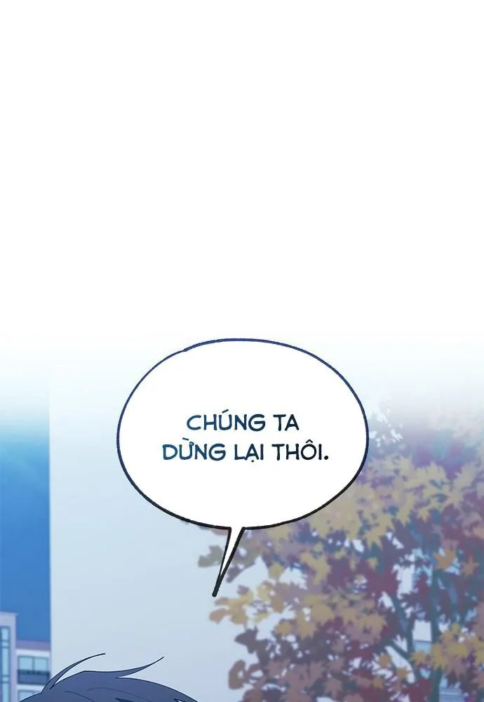 Trang 123