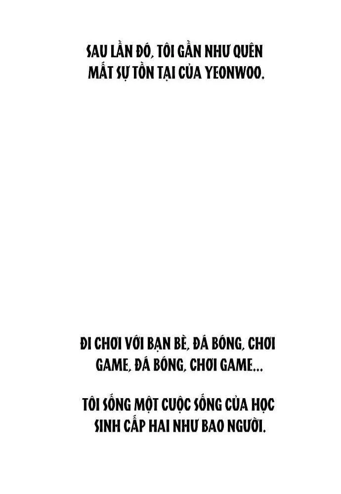 Trang 92