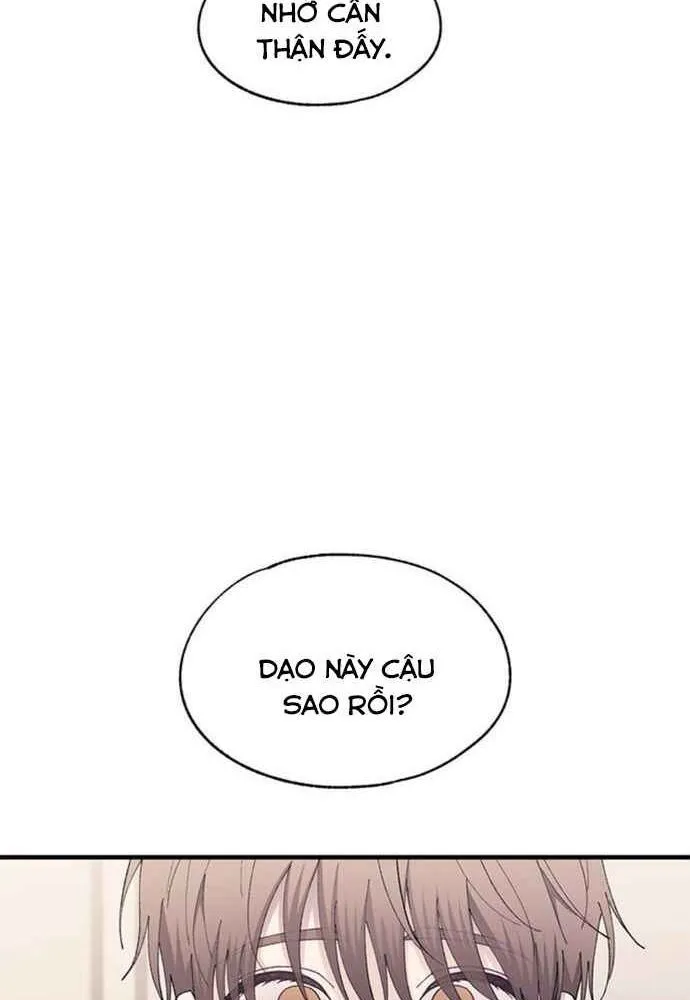 Trang 121