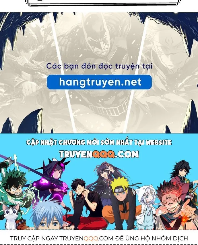 Trang 141