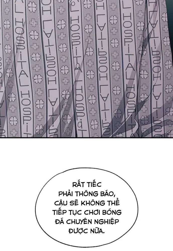 Trang 105