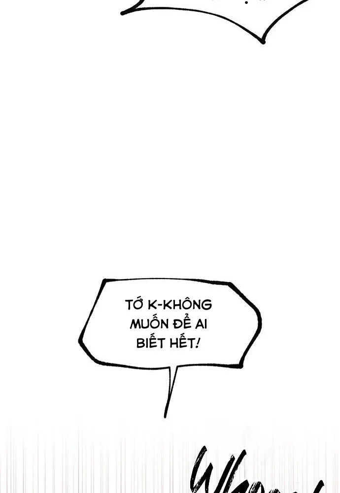 Trang 83