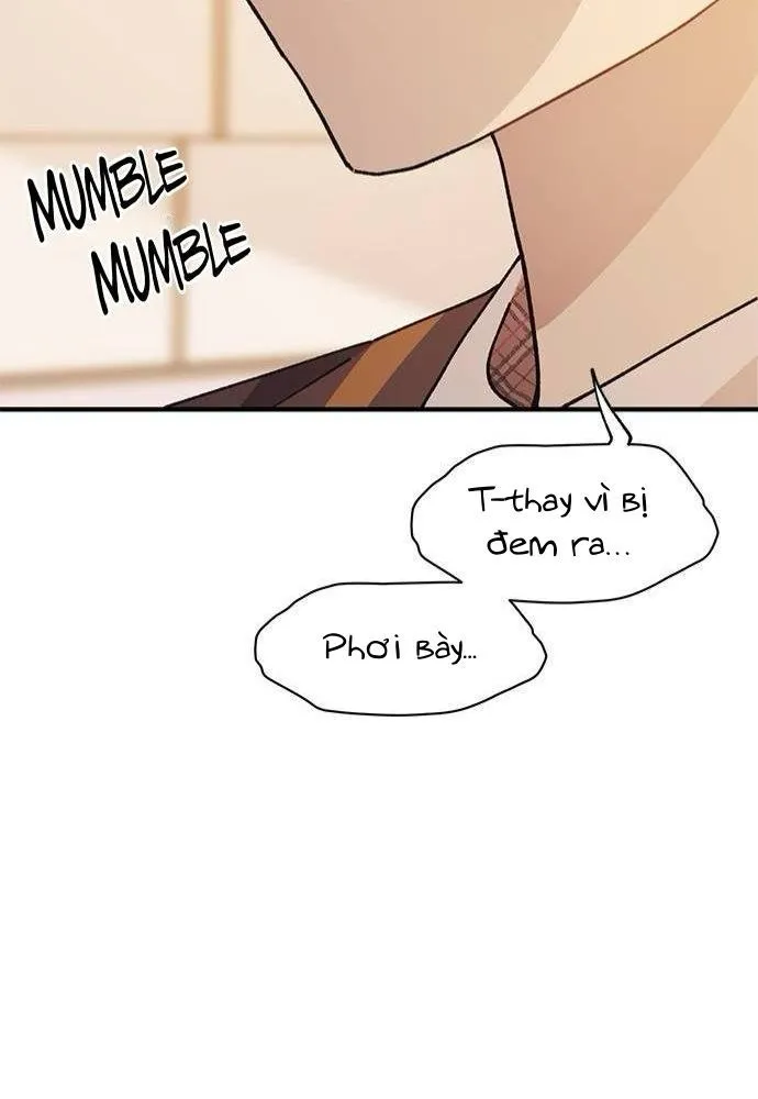 Trang 94