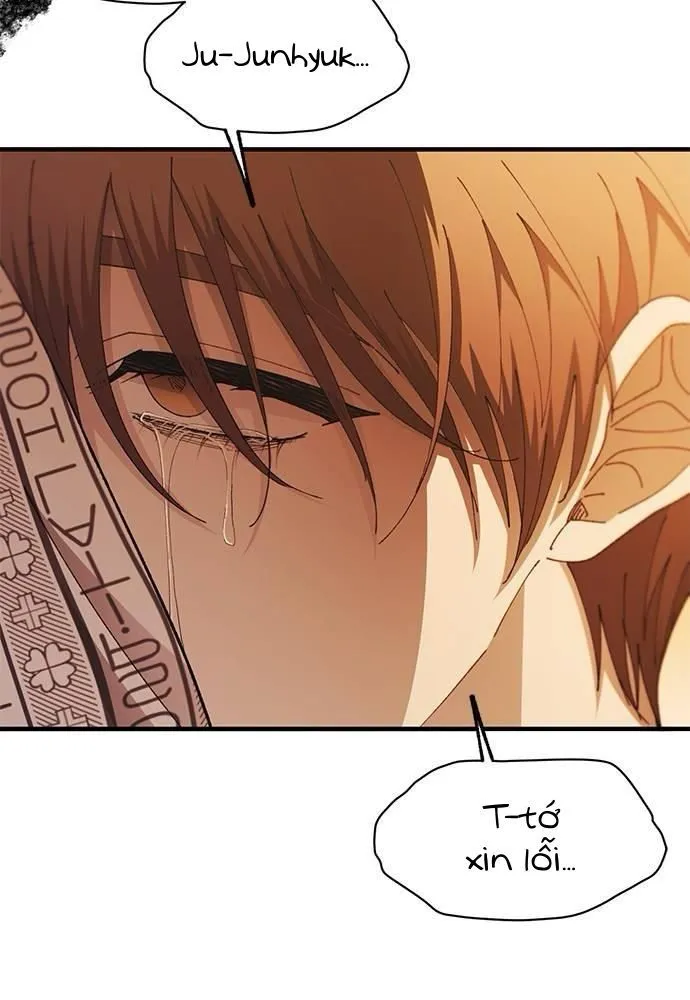 Trang 126