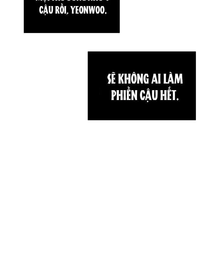 Trang 86
