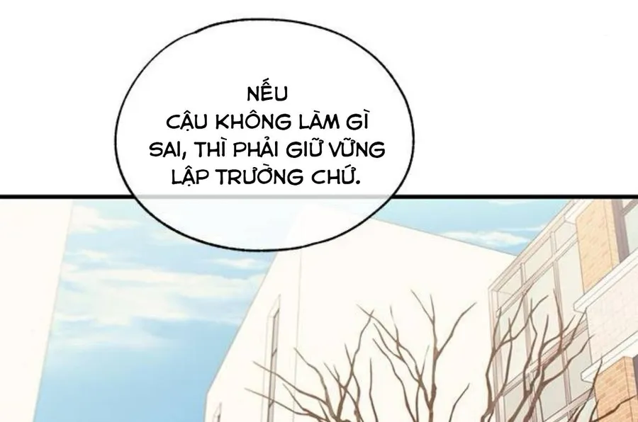 Trang 80