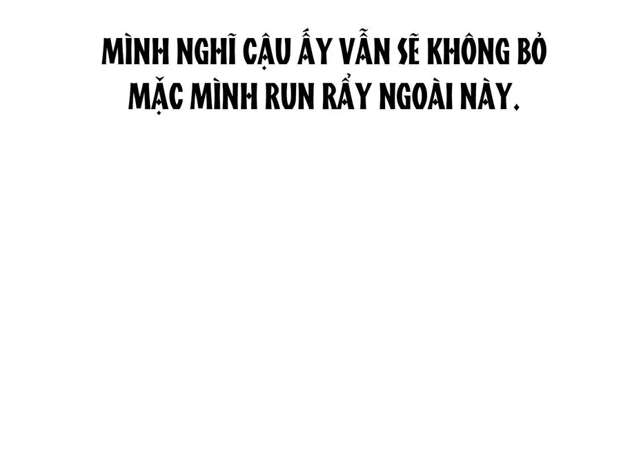 Trang 135