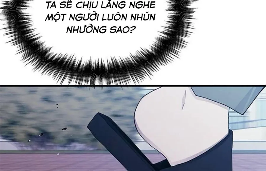 Trang 182