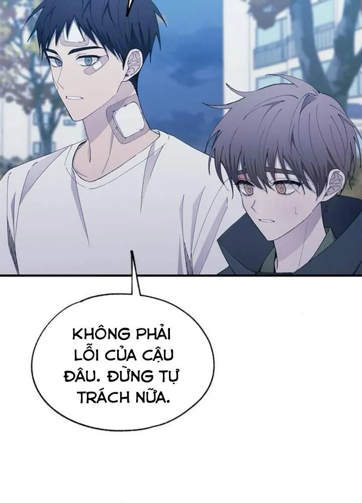 Trang 61