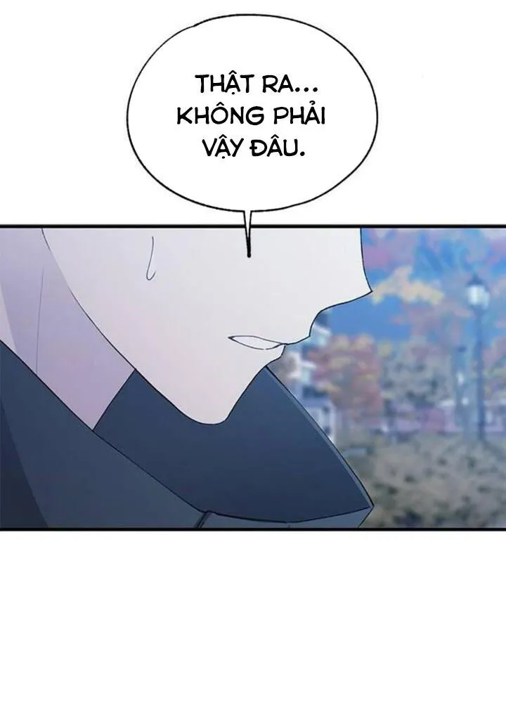Trang 74