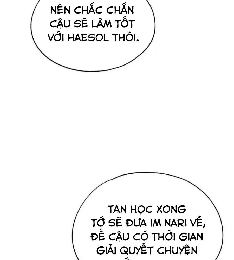 Trang 103