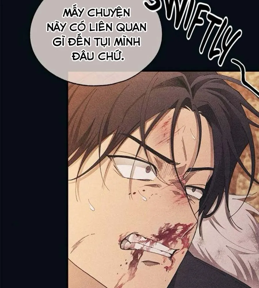 Trang 59