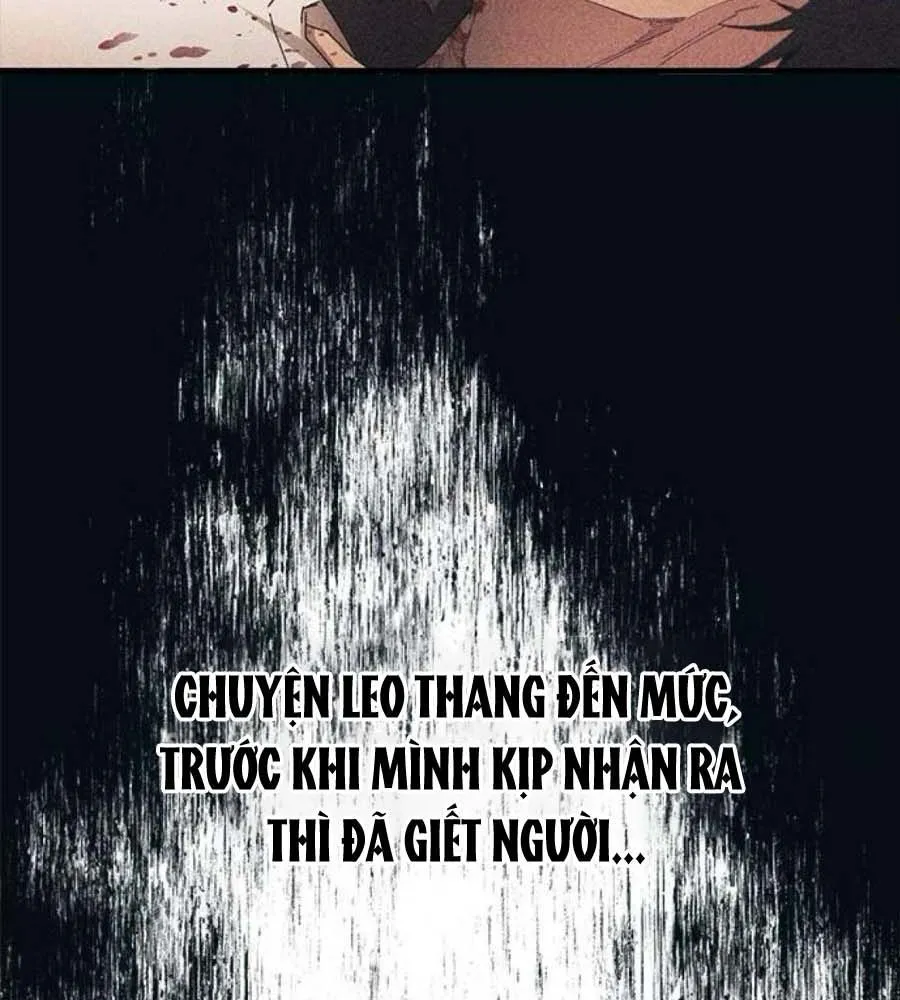 Trang 92