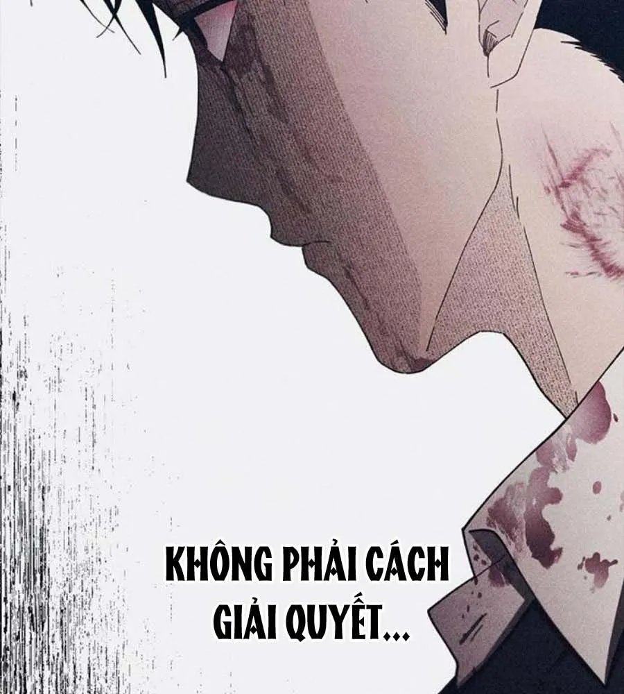 Trang 112