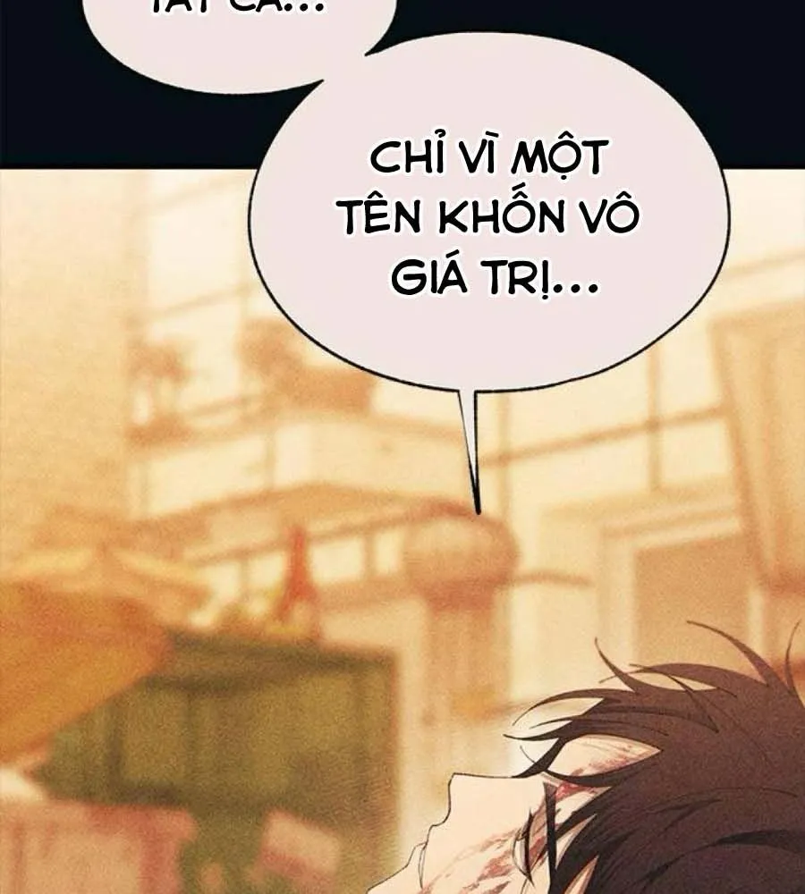 Trang 121