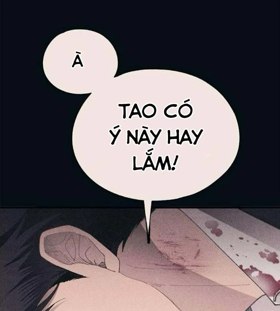 Trang 130
