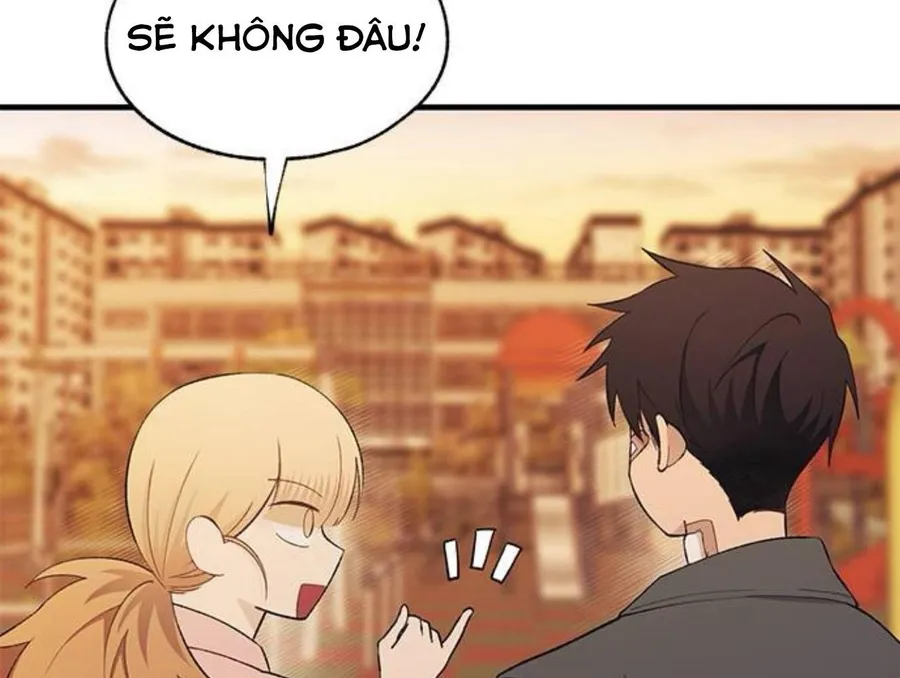Trang 99