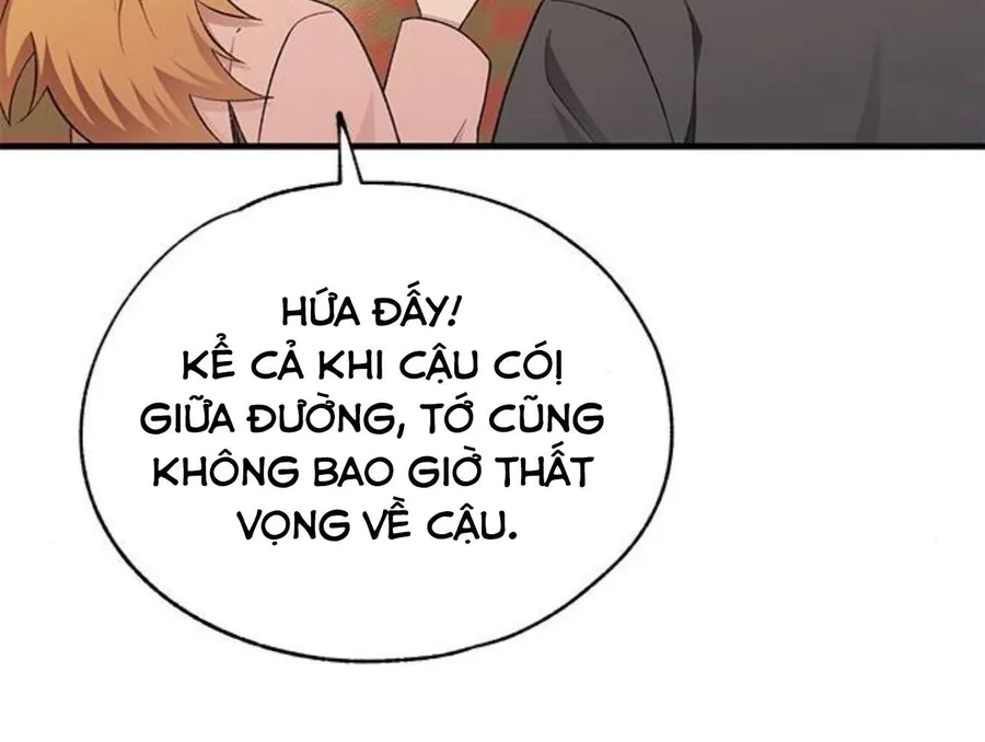 Trang 100