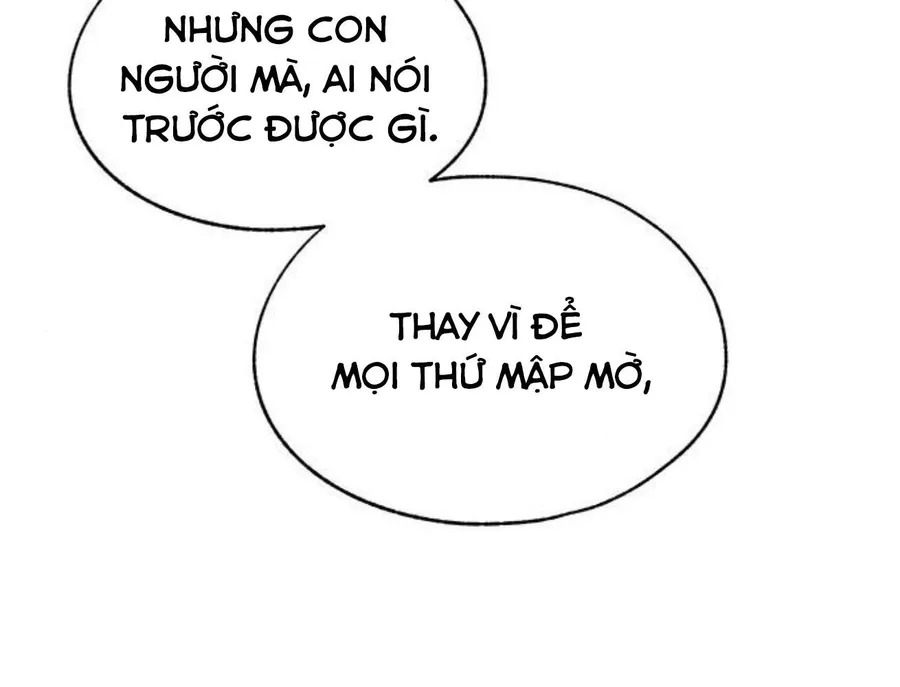 Trang 141