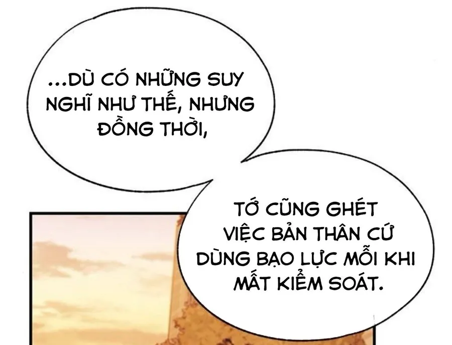 Trang 145