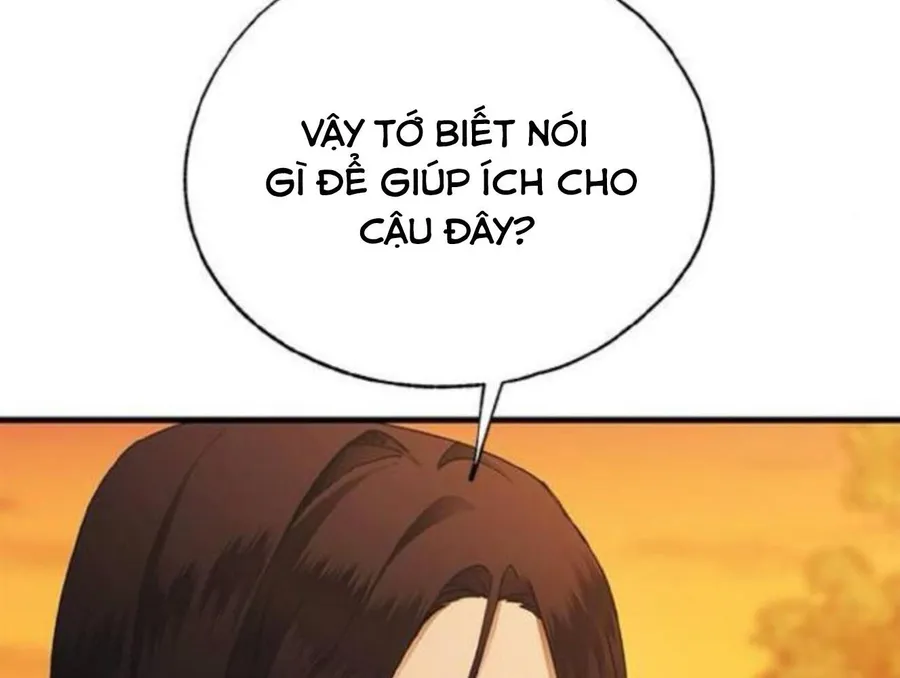 Trang 90