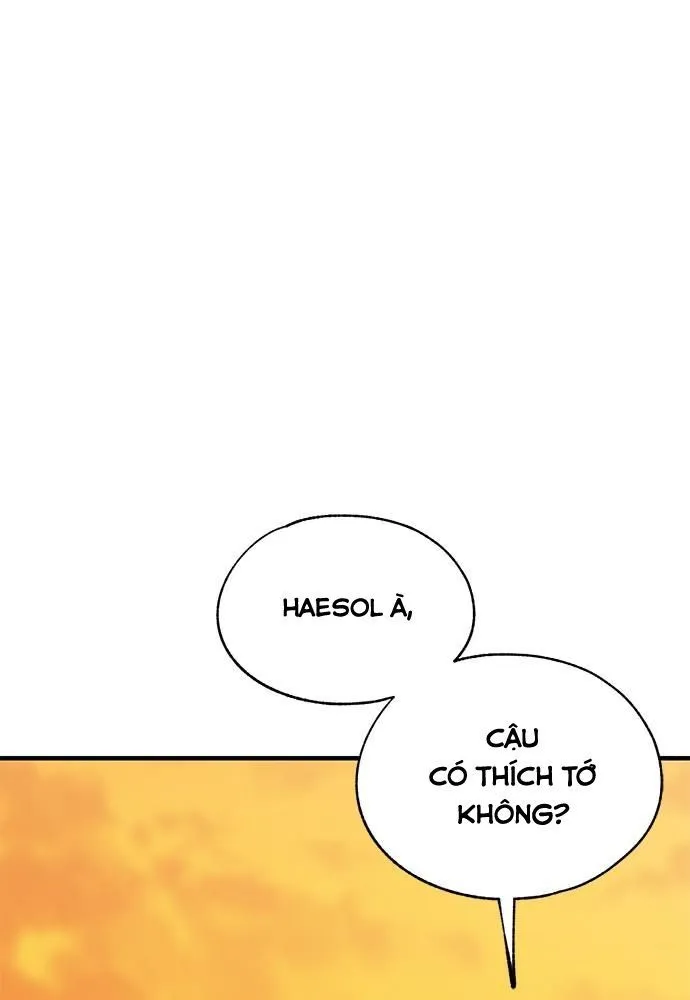 Trang 114