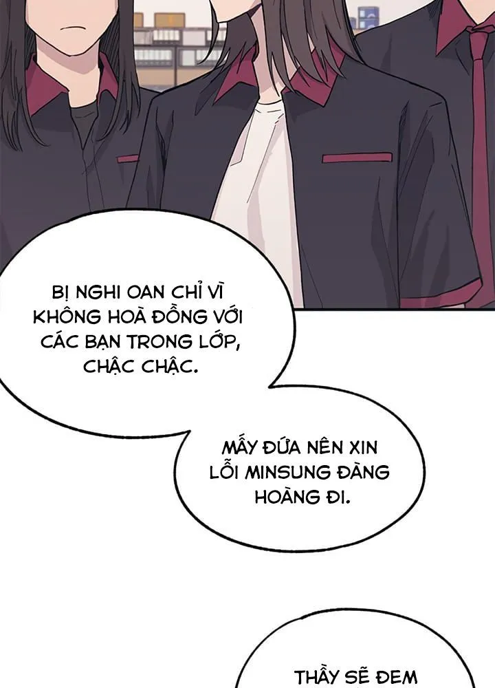 Trang 69