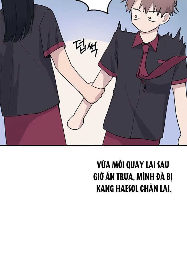 Trang 80