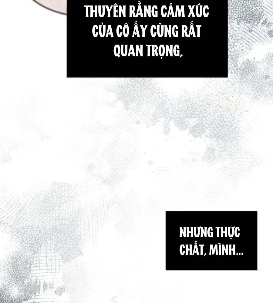Trang 79