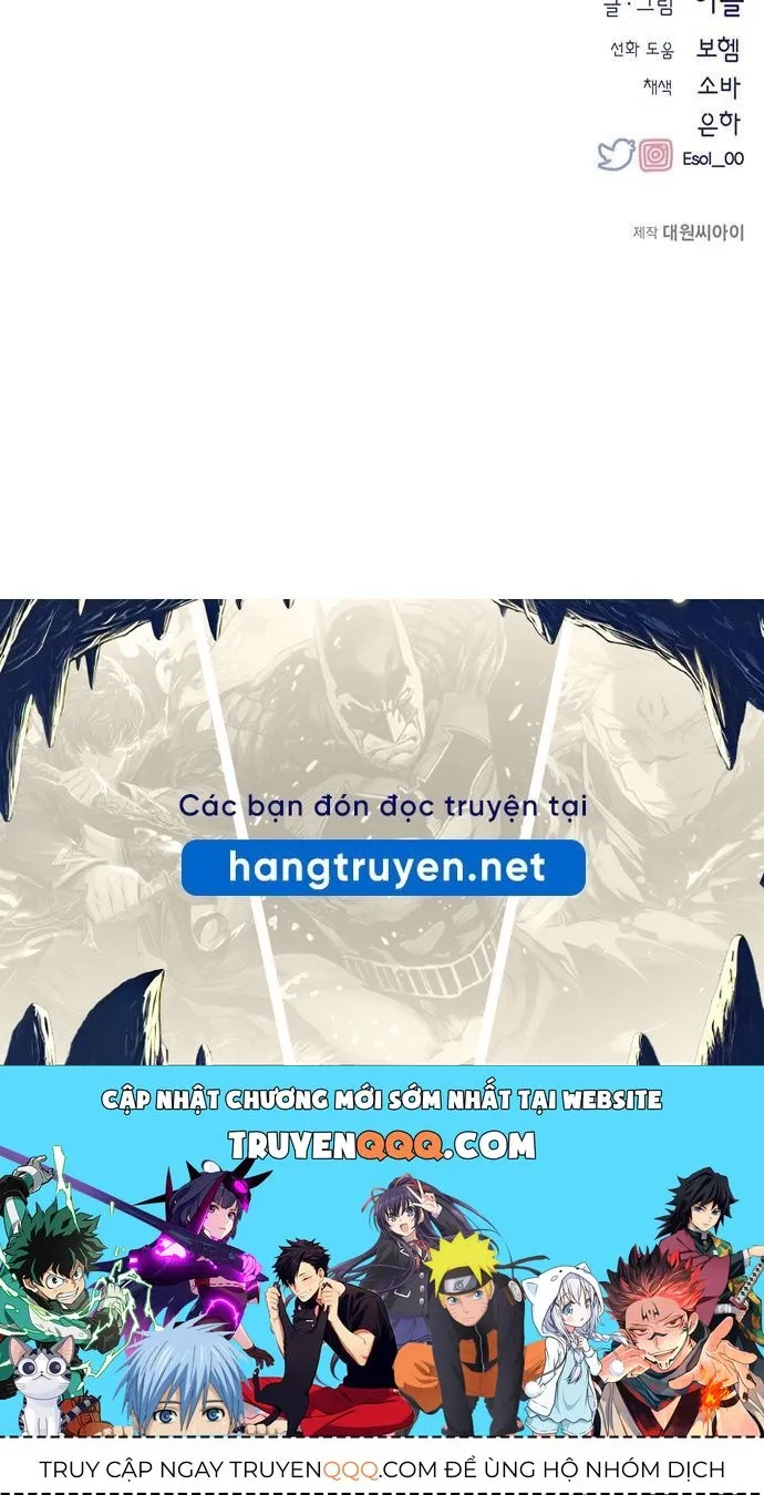Trang 129