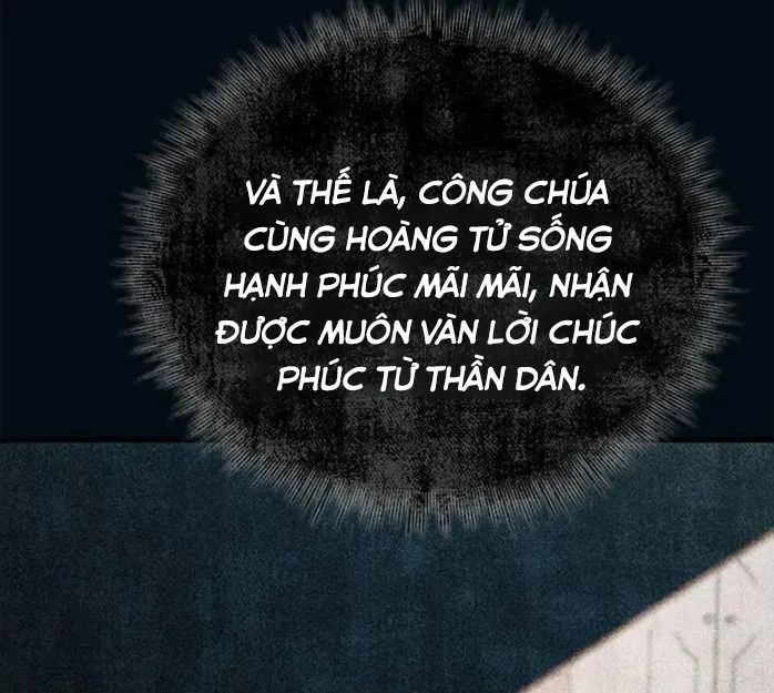 Trang 64
