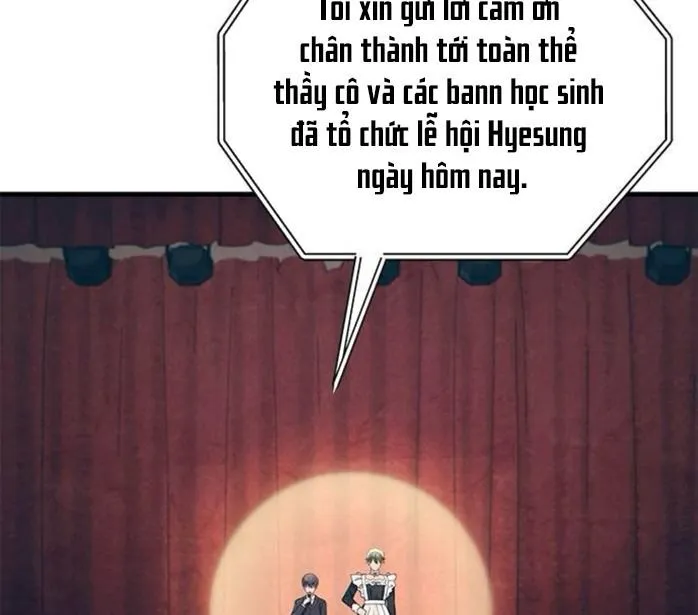 Trang 119