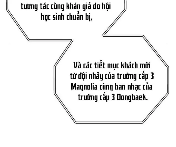 Trang 124